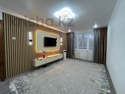 3-комнатная квартира · 63.1 м² · 4/5 этаж, Ихсанова за 23.2 млн 〒 в Уральске