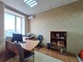 Промбаза · 32.44 сотки, 4 километр аулиекольской трассы 1 за 180 млн ₸ в  — фото 12