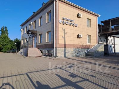 Өнеркәсіптік база, зауыттар в Костанайской обл.: Өнеркәсіптік база · 32.44 сотық, 4 километр аулиекольской трассы, бағасы: 250 млн 〒 Өнеркәсіптік база · 32.44 сотық, 4 километр аулиекольской трассы, бағасы: 250 млн 〒 в