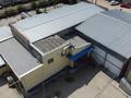 Промбаза · 32.44 сотки, 4 километр аулиекольской трассы 1 за 180 млн ₸ в  — фото 38