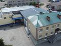 Промбаза · 32.44 сотки, 4 километр аулиекольской трассы 1 за 180 млн ₸ в  — фото 39