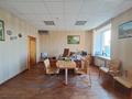 Промбаза · 32.44 сотки, 4 километр аулиекольской трассы 1 за 180 млн ₸ в  — фото 6