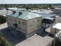 Промбаза · 32.44 сотки, 4 километр аулиекольской трассы 1 за 180 млн ₸ в  — фото 41