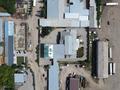 Промбаза · 32.44 сотки, 4 километр аулиекольской трассы 1 за 180 млн ₸ в  — фото 43