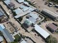 Промбаза · 32.44 сотки, 4 километр аулиекольской трассы 1 за 180 млн ₸ в  — фото 44
