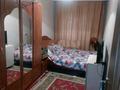 3-комнатная квартира · 50.9 м² · 1/2 этаж, Силикатный 21 — пос. Силикатный за 15.5 млн ₸ в Семее — фото 7