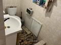 Отдельный дом · 4 комнаты · 110 м² · 10 сот., Ашикеева 41а — Барибаева за 28 млн ₸ в  — фото 11
