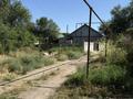 Отдельный дом · 4 комнаты · 110 м² · 10 сот., Ашикеева 41а — Барибаева за 28 млн ₸ в  — фото 6