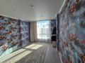 2-комнатная квартира · 50.1 м² · 9/14 этаж, Быковского 3А за 33 млн ₸ в Костанае — фото 9