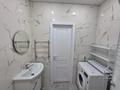 2-комнатная квартира · 50.1 м² · 9/14 этаж, Быковского 3А за 33 млн ₸ в Костанае — фото 12