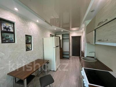 2-бөлмелі пәтер · 50 м² · 3/9 қабат, Льва Толстого 26, бағасы: 21.5 млн ₸ в Усть-Каменогорске