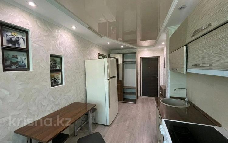 2-бөлмелі пәтер · 50 м² · 3/9 қабат, Льва Толстого 26, бағасы: 21.5 млн ₸ в Усть-Каменогорске — фото 12