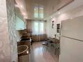 2-бөлмелі пәтер · 50 м² · 3/9 қабат, Льва Толстого 26, бағасы: 21.5 млн ₸ в Усть-Каменогорске — фото 3