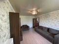 2-бөлмелі пәтер · 50 м² · 3/9 қабат, Льва Толстого 26, бағасы: 21.5 млн ₸ в Усть-Каменогорске — фото 4