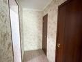 2-бөлмелі пәтер · 50 м² · 3/9 қабат, Льва Толстого 26, бағасы: 21.5 млн ₸ в Усть-Каменогорске — фото 5