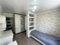 2-бөлмелі пәтер · 50 м² · 3/9 қабат, Льва Толстого 26, бағасы: 21.5 млн ₸ в Усть-Каменогорске — фото 6