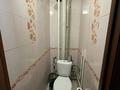 2-бөлмелі пәтер · 50 м² · 3/9 қабат, Льва Толстого 26, бағасы: 21.5 млн ₸ в Усть-Каменогорске — фото 8