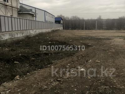 Участок · 1 га, Карьерная — Абайские дачи за 450 млн 〒