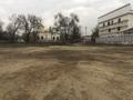 Участок · 1 га, Карьерная — Абайские дачи за 520 млн ₸ — фото 3
