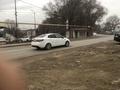 Участок · 1 га, Карьерная — Абайские дачи за 520 млн ₸ — фото 6
