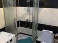 1-бөлмелі пәтер · 47 м² · 10/17 қабат, Жарокова 137 — Метро Алатау, бағасы: 17 000 ₸ в Алматы, Бостандыкский р-н — фото 7