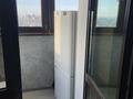 1-бөлмелі пәтер · 47 м² · 10/17 қабат, Жарокова 137 — Метро Алатау, бағасы: 17 000 ₸ в Алматы, Бостандыкский р-н — фото 8