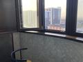 1-бөлмелі пәтер · 47 м² · 10/17 қабат, Жарокова 137 — Метро Алатау, бағасы: 17 000 ₸ в Алматы, Бостандыкский р-н — фото 9