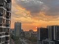 1-бөлмелі пәтер · 47 м² · 10/17 қабат, Жарокова 137 — Метро Алатау, бағасы: 17 000 ₸ в Алматы, Бостандыкский р-н — фото 11