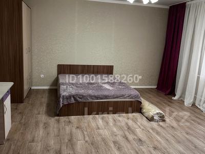 Пәтерлер в Костанайской обл.: 1-бөлмелі пәтер · 47.1 м² · 3/5 қабат, 5-й микрорайон, 5 мкр. 11, бағасы: 22.5 млн 〒 1-бөлмелі пәтер · 47.1 м² · 3/5 қабат, 5-й микрорайон, 5 мкр. 11, бағасы: 22.5 млн 〒 в Костанае