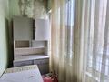 1-комнатная квартира · 33 м² · 2/5 этаж, мкр Север 42 — Возле 46 школы за 100 000 ₸ в Шымкенте, Аль-Фарабийский р-н — фото 3