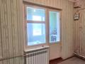1-комнатная квартира · 33 м² · 2/5 этаж, мкр Север 42 — Возле 46 школы за 100 000 ₸ в Шымкенте, Аль-Фарабийский р-н — фото 6