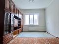 1-комнатная квартира · 33 м² · 2/5 этаж, мкр Север 42 — Возле 46 школы за 100 000 ₸ в Шымкенте, Аль-Фарабийский р-н — фото 9