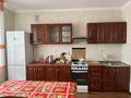 1-комнатная квартира · 40 м² · 8/9 этаж, Шолпан Иманбаевой 2 за 28 млн ₸ в Астане, р-н Байконур