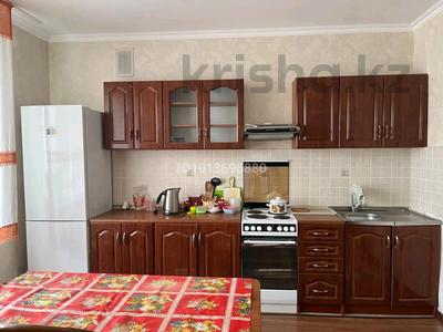 1-комнатная квартира · 40 м² · 8/9 этаж, Шолпан Иманбаевой 2 за 28 млн ₸ в Астане, р-н Байконур