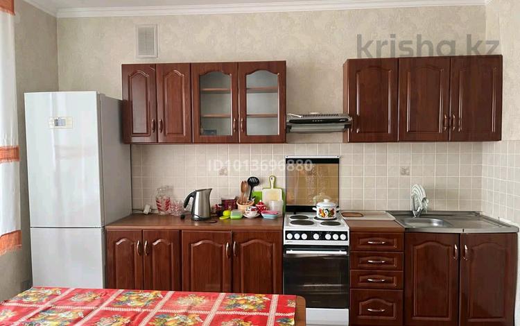 1-комнатная квартира · 40 м² · 8/9 этаж, Шолпан Иманбаевой 2 за 28 млн ₸ в Астане, р-н Байконур — фото 2