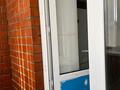 1-комнатная квартира · 40 м² · 8/9 этаж, Шолпан Иманбаевой 2 за 28 млн ₸ в Астане, р-н Байконур — фото 2