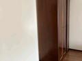 1-комнатная квартира · 40 м² · 8/9 этаж, Шолпан Иманбаевой 2 за 28 млн ₸ в Астане, р-н Байконур — фото 3