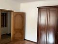 1-комнатная квартира · 40 м² · 8/9 этаж, Шолпан Иманбаевой 2 за 28 млн ₸ в Астане, р-н Байконур — фото 5