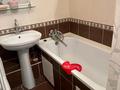 1-комнатная квартира · 40 м² · 8/9 этаж, Шолпан Иманбаевой 2 за 28 млн ₸ в Астане, р-н Байконур — фото 6