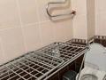 1-комнатная квартира · 40 м² · 8/9 этаж, Шолпан Иманбаевой 2 за 28 млн ₸ в Астане, р-н Байконур — фото 7
