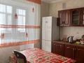 1-комнатная квартира · 40 м² · 8/9 этаж, Шолпан Иманбаевой 2 за 28 млн ₸ в Астане, р-н Байконур — фото 8