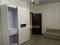 2-бөлмелі пәтер · 50 м² · 10/20 қабат, Туркестан 10, бағасы: 31 млн 〒 в Астане, Есильский р-н