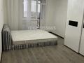 2-бөлмелі пәтер · 50 м² · 10/20 қабат, Туркестан 10, бағасы: 31 млн 〒 в Астане, Есильский р-н — фото 2