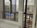 2-бөлмелі пәтер · 50 м² · 10/20 қабат, Туркестан 10, бағасы: 31 млн 〒 в Астане, Есильский р-н — фото 3