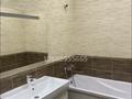 2-бөлмелі пәтер · 50 м² · 10/20 қабат, Туркестан 10, бағасы: 31 млн 〒 в Астане, Есильский р-н — фото 4