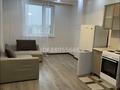 2-бөлмелі пәтер · 50 м² · 10/20 қабат, Туркестан 10, бағасы: 31 млн 〒 в Астане, Есильский р-н — фото 5