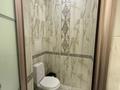 Еркін · 146 м², бағасы: 450 000 ₸ в Астане, Алматы р-н — фото 10