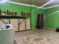 Еркін · 146 м², бағасы: 450 000 ₸ в Астане, Алматы р-н — фото 2