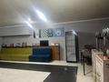 Еркін · 146 м², бағасы: 450 000 ₸ в Астане, Алматы р-н — фото 3