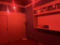Еркін · 146 м², бағасы: 450 000 ₸ в Астане, Алматы р-н — фото 8